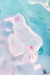 Similar image 5556227