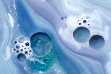 Similar image 5556228