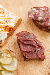 Similar image 5556230