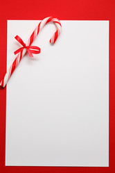 Similar image 5556232