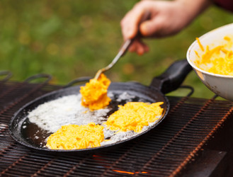 Similar image 5556235