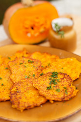 Similar image 5556236