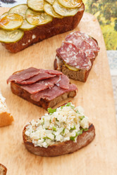 Similar image 5556238