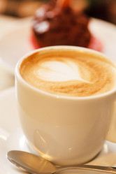 Similar image 5556241