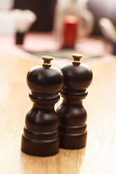 Similar image 5556242