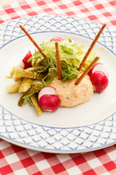 Similar image 5556243