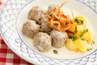 Similar image 5556244