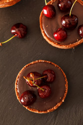 Similar image 5556251