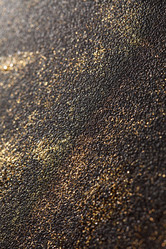 Similar image 5556253