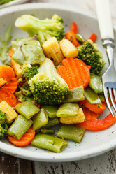 Similar image 5556257