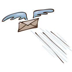 Similar image 5556264