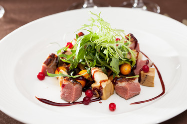 Similar image 5556267