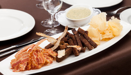 Similar image 5556268