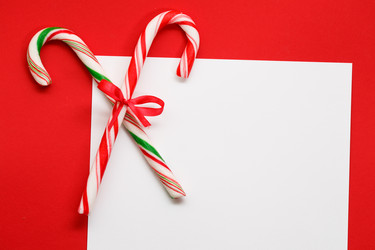 Similar image 5556269