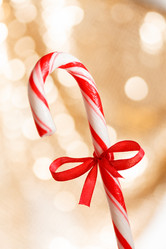 Similar image 5556270