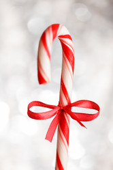 Similar image 5556278