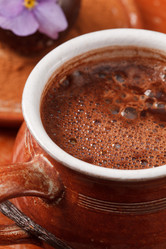 Similar image 5556280