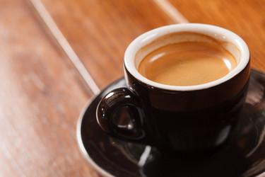 Similar image 5556281