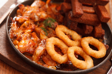 Similar image 5556284