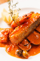 Similar image 5556286