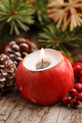 Similar image 5556289