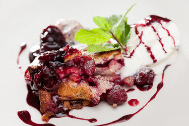 Similar image 5556292