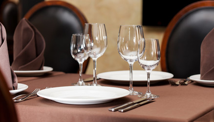 Similar image 5556295