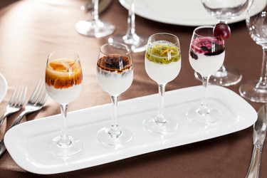 Similar image 5556297