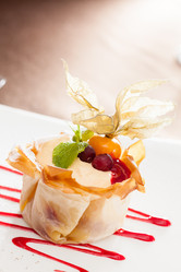 Similar image 5556298