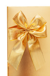 Similar image 5556303