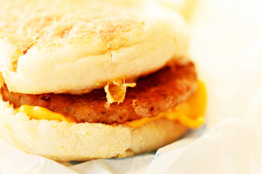 Similar image 5556304