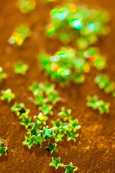 Similar image 5556305