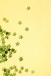 Similar image 5556306