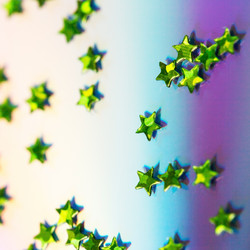 Similar image 5556307