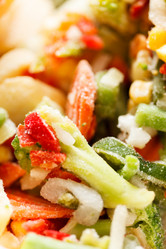 Similar image 5556308