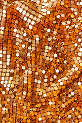 Similar image 5556309