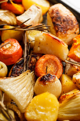 Similar image 5556310