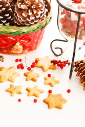 Similar image 5556311