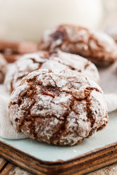 Similar image 5556312