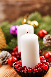 Similar image 5556313