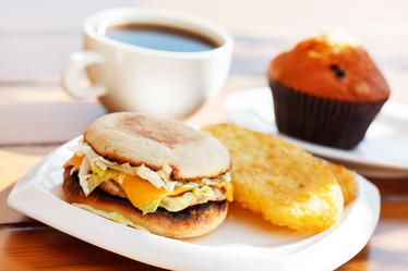 Similar image 5556314