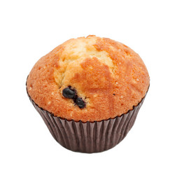 Similar image 5556315