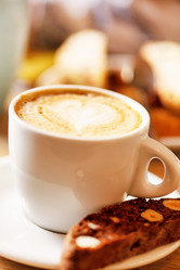 Similar image 5556317