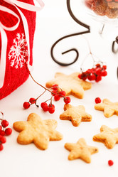 Similar image 5556319