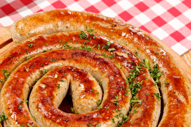 Similar image 5556320