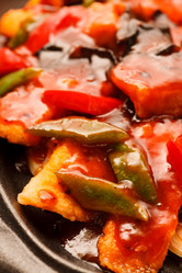 Similar image 5556321