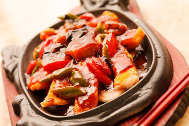 Similar image 5556322