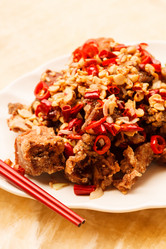 Similar image 5556323