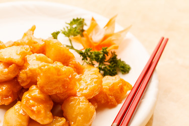 Similar image 5556325