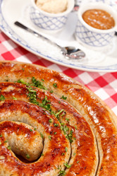 Similar image 5556331